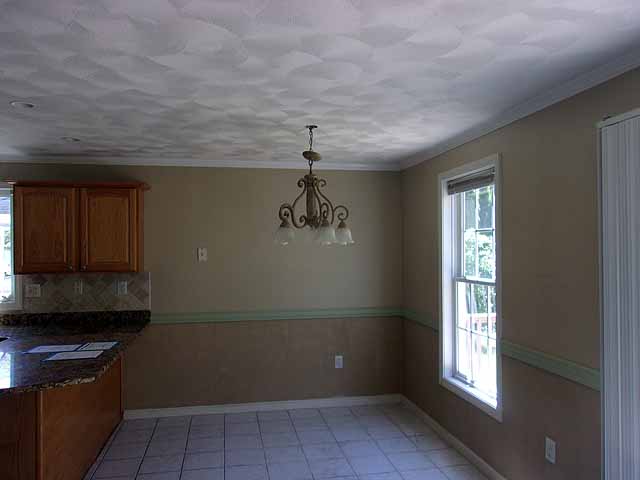 120 Secor WayTewksbury, MA, 01876Middlesex County