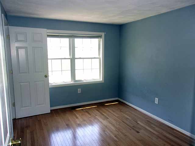 120 Secor WayTewksbury, MA, 01876Middlesex County