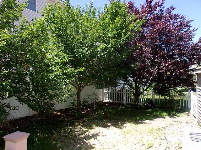 120 Secor WayTewksbury, MA, 01876Middlesex County