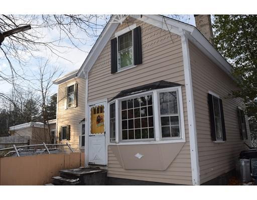 11 Bancroft St, Tyngsborough, MA 01879