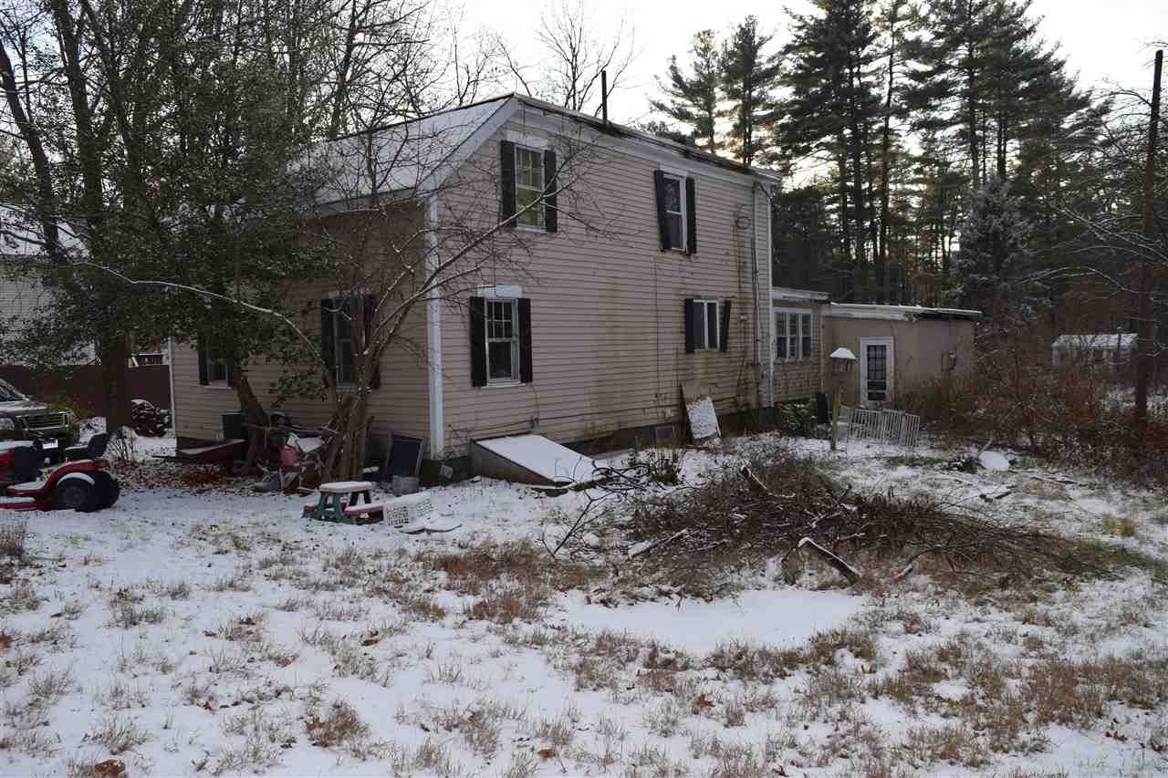 11 Bancroft Street, Tyngsborough, MA 01879