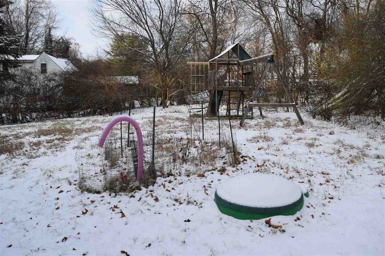 11 Bancroft Street, Tyngsborough, MA 01879