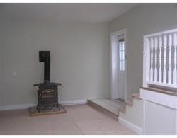 11 Bancroft Street, Tyngsborough, MA 01879