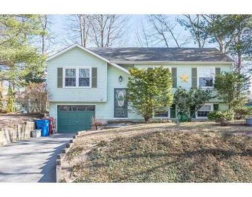 7 Birchmont St, Tyngsborough, MA 01879
