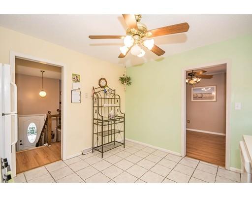 7 Birchmont St, Tyngsborough, MA 01879