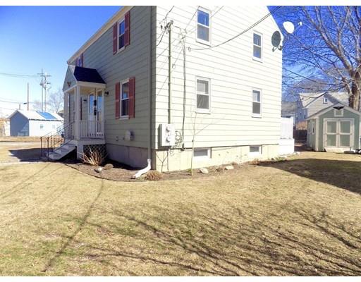 41 Jefferson, Wakefield, MA 01880