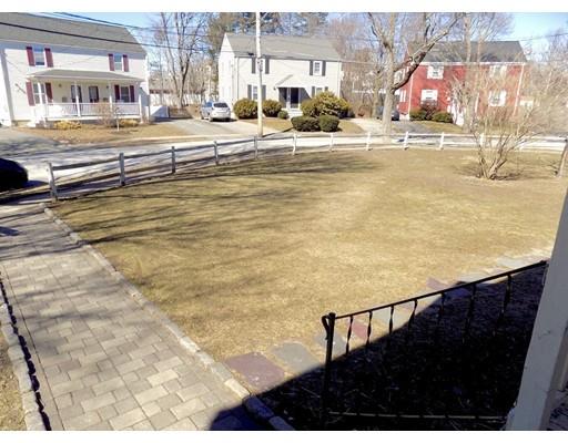41 Jefferson, Wakefield, MA 01880