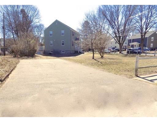 41 Jefferson, Wakefield, MA 01880