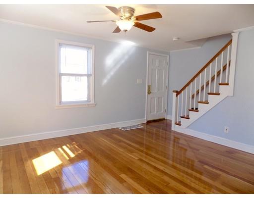 41 Jefferson, Wakefield, MA 01880