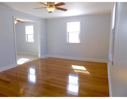 41 Jefferson, Wakefield, MA 01880