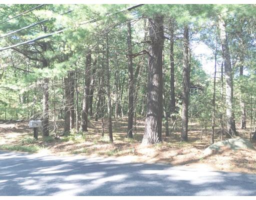 20 Griffin Rd, Westford, MA 01886