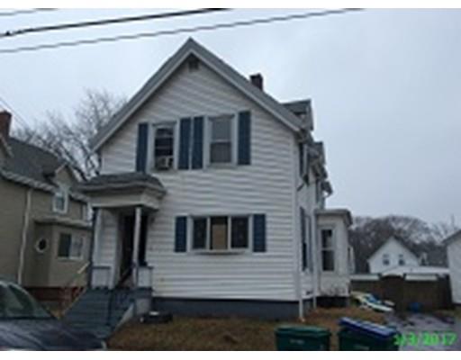 69 Lexington St, Lynn, MA 01902