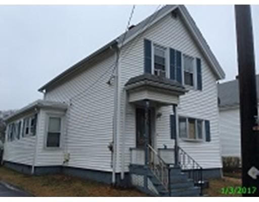 69 Lexington St, Lynn, MA 01902