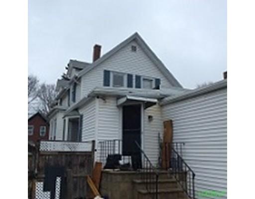 69 Lexington St, Lynn, MA 01902