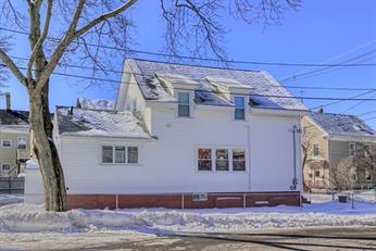 2 Violet St., Lynn, MA 01902
