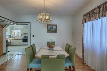 2 Violet St., Lynn, MA 01902
