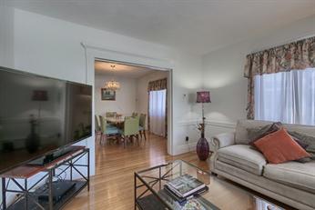 2 Violet St., Lynn, MA 01902