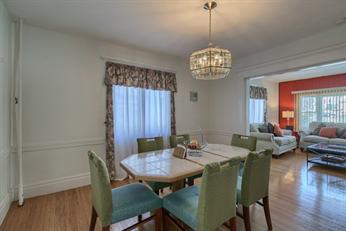 2 Violet St., Lynn, MA 01902