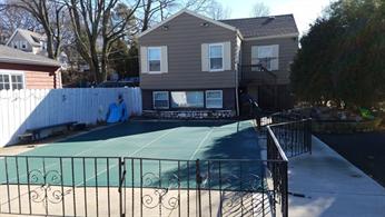 14 Morton Hill Ave., Lynn, MA 01902