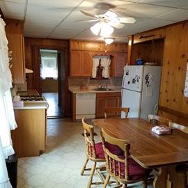 12 Webster St., Lynn, MA 01902