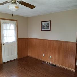 12 Webster St., Lynn, MA 01902