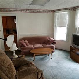 12 Webster St., Lynn, MA 01902