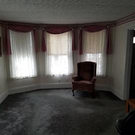 12 Webster St., Lynn, MA 01902