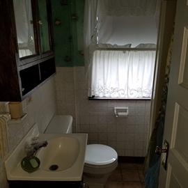 12 Webster St., Lynn, MA 01902