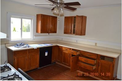 10 Oakwood PlaceLynn, MA, 01902Essex County