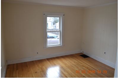 10 Oakwood PlaceLynn, MA, 01902Essex County