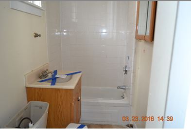10 Oakwood PlaceLynn, MA, 01902Essex County