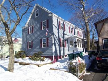11 Pond St., Lynn, MA 01904