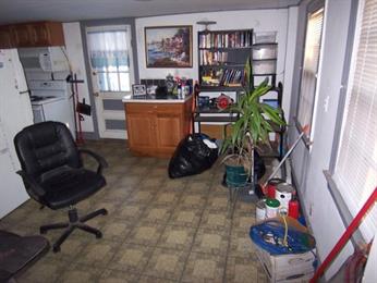 11 Pond St., Lynn, MA 01904