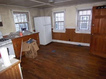 11 Pond St., Lynn, MA 01904
