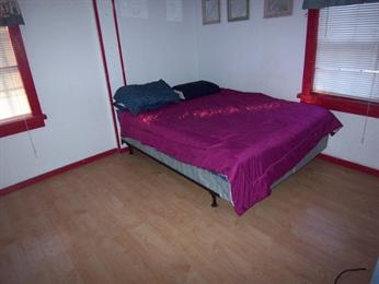 11 Pond St., Lynn, MA 01904