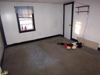 11 Pond St., Lynn, MA 01904