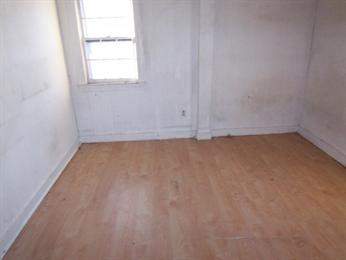 11 Pond St., Lynn, MA 01904
