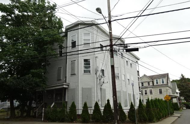 296 Boston Street03Lynn, MA, 01904Essex County