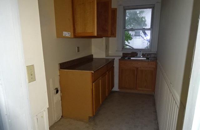 296 Boston Street03Lynn, MA, 01904Essex County