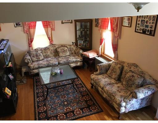 39 Murray Street, Lynn, MA 01905