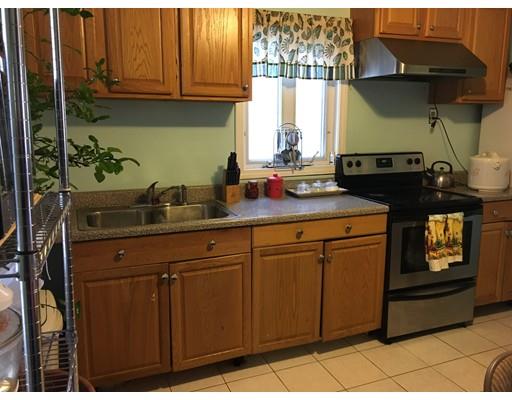 39 Murray Street, Lynn, MA 01905