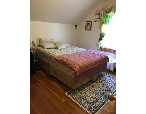 39 Murray Street, Lynn, MA 01905