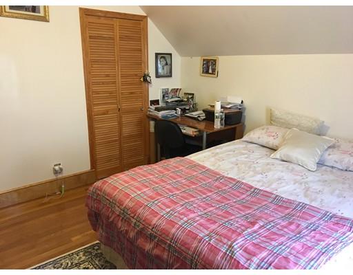 39 Murray Street, Lynn, MA 01905