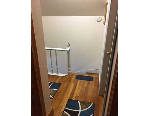 39 Murray Street, Lynn, MA 01905