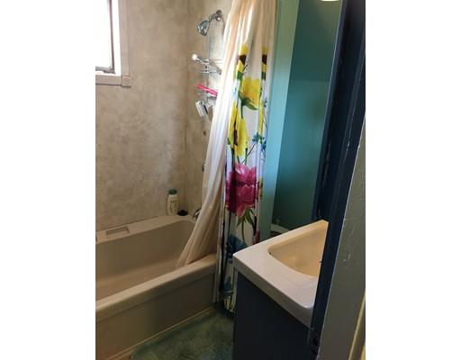 39 Murray Street, Lynn, MA 01905