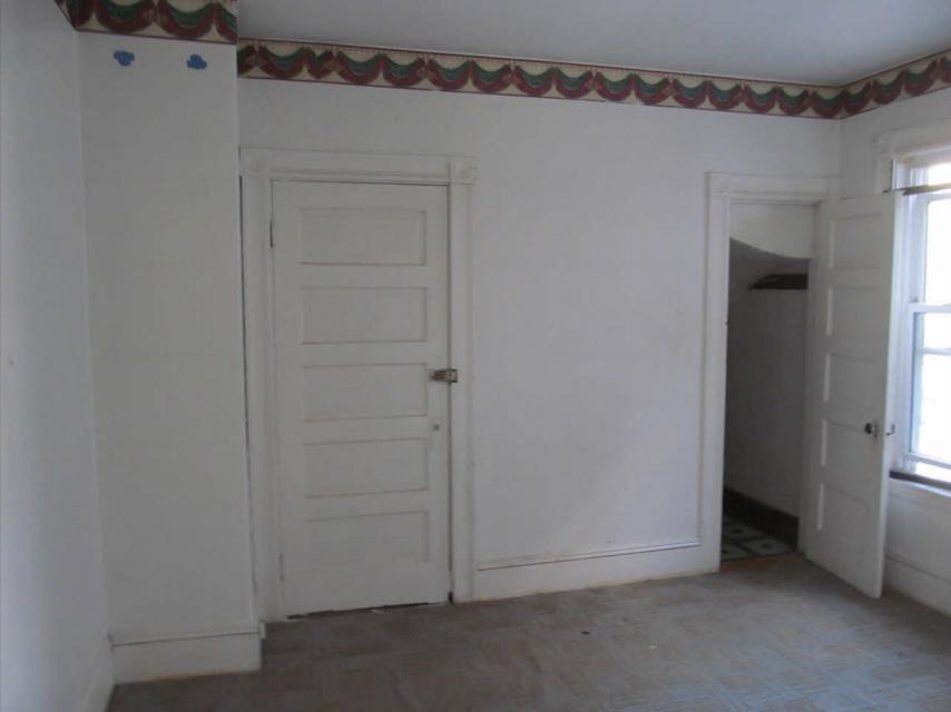 21 Houghton St03Lynn, MA, 01905Essex County
