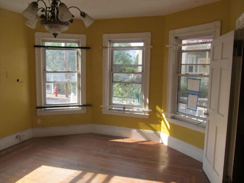 21 Houghton St03Lynn, MA, 01905Essex County