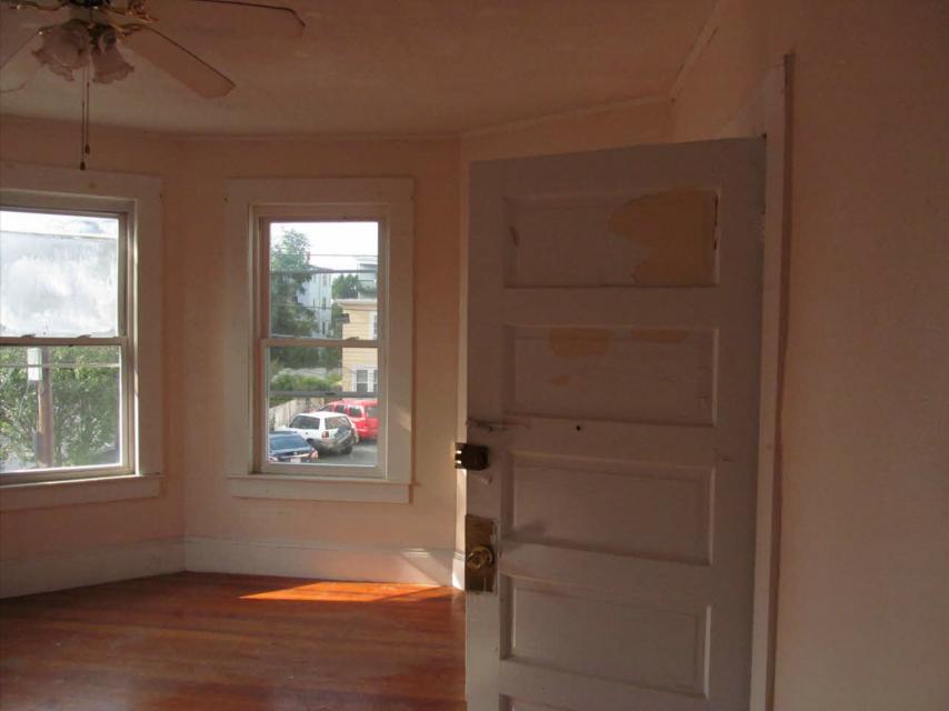 21 Houghton St03Lynn, MA, 01905Essex County
