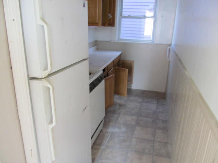 21 Houghton St03Lynn, MA, 01905Essex County