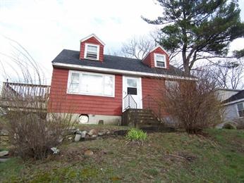 148 Broadway, Saugus, MA 01906